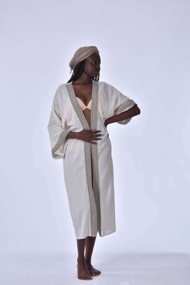 vnm--arktp-kaftan